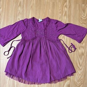 Disney D-Signed Top, size S